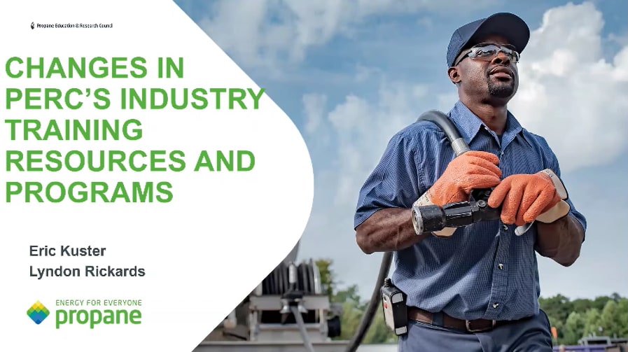 PEP Webinar Cover Photo